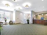 216 Osprey Point Drive - Photo 29