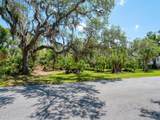 216 Osprey Point Drive - Photo 3