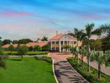 216 Osprey Point Drive - Photo 31