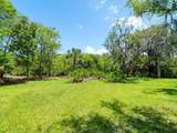 216 Osprey Point Drive - Photo 4