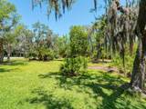 216 Osprey Point Drive - Photo 5