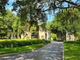 216 Osprey Point Drive - Photo 6
