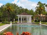 216 Osprey Point Drive - Photo 7