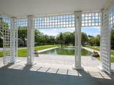 216 Osprey Point Drive - Photo 8