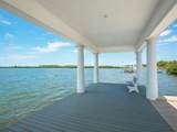 216 Osprey Point Drive - Photo 9