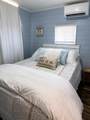 3717 115TH STREET Court - Photo 10