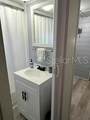 3717 115TH STREET Court - Photo 12