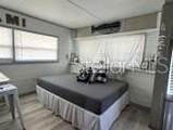 3717 115TH STREET Court - Photo 13