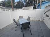 3717 115TH STREET Court - Photo 14
