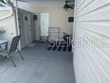 3717 115TH STREET Court - Photo 16