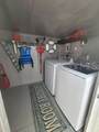 3717 115TH STREET Court - Photo 17