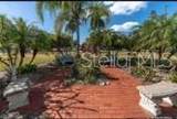 3717 115TH STREET Court - Photo 19