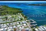3717 115TH STREET Court - Photo 2