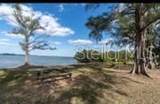 3717 115TH STREET Court - Photo 20
