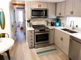 3717 115TH STREET Court - Photo 5
