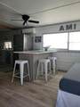 3717 115TH STREET Court - Photo 8