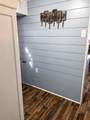 3717 115TH STREET Court - Photo 9