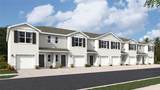18655 Buckskin Drive - Photo 3