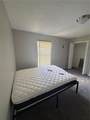 346 Cocoa Court - Photo 10