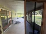 346 Cocoa Court - Photo 11