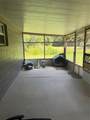 346 Cocoa Court - Photo 12