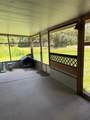 346 Cocoa Court - Photo 13