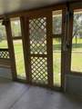 346 Cocoa Court - Photo 14