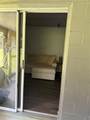 346 Cocoa Court - Photo 15