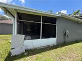 346 Cocoa Court - Photo 16