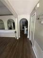 346 Cocoa Court - Photo 2