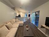 346 Cocoa Court - Photo 4