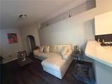 346 Cocoa Court - Photo 5