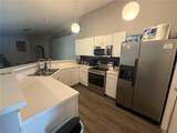 346 Cocoa Court - Photo 6