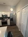 346 Cocoa Court - Photo 8