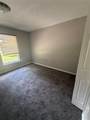 346 Cocoa Court - Photo 9