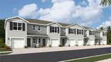 18622 Buckskin Drive - Photo 2