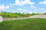 1731 Chatham Green Circle - Photo 1