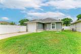 823 Bacon Avenue - Photo 1