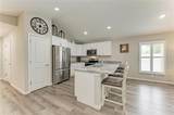 823 Bacon Avenue - Photo 10