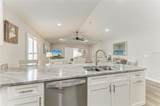 823 Bacon Avenue - Photo 11