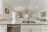 823 Bacon Avenue - Photo 12
