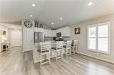 823 Bacon Avenue - Photo 13