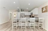 823 Bacon Avenue - Photo 14