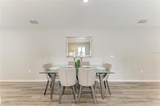 823 Bacon Avenue - Photo 15