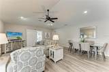 823 Bacon Avenue - Photo 17