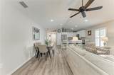 823 Bacon Avenue - Photo 18