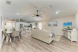 823 Bacon Avenue - Photo 19