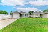 823 Bacon Avenue - Photo 2