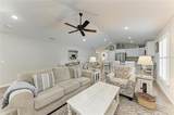 823 Bacon Avenue - Photo 20