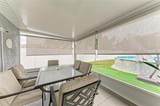 823 Bacon Avenue - Photo 21
